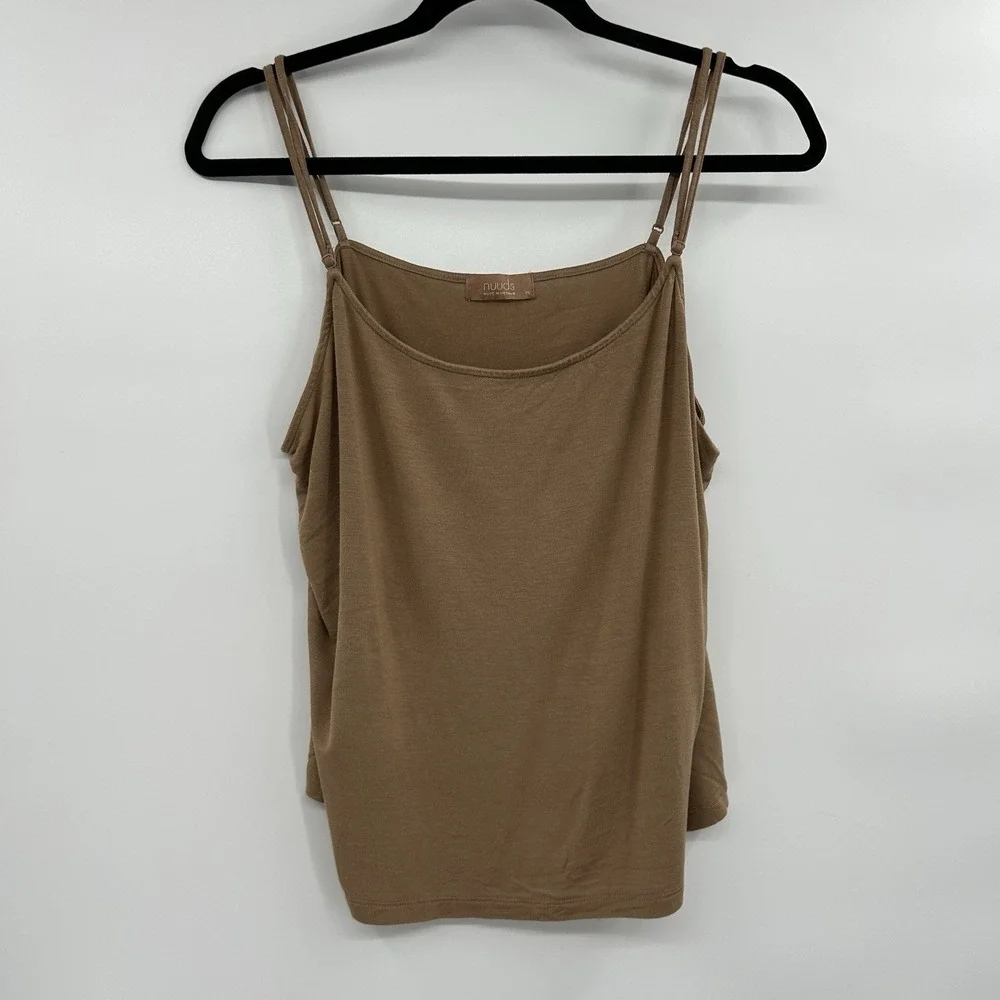 nuuds womens piece